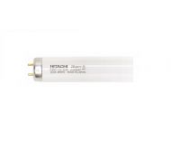 HITACHI F10T8 FLUORESCENT LAMP