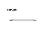 IMPA 791422 HITACHI F6T5D DAYLIGHT FLUORESCENT LAMP