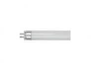 HITACHI F8T5 FLUORESCENT LAMP