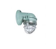 IMPA 792067 WBM-1 24V 15W RESIN WATERTIGHT BRACKET LIGHT IP56
