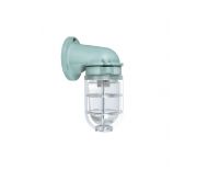 IMPA 792068 WBM-2 220V 60W RESIN WATERTIGHT BRACKET LIGHT IP56