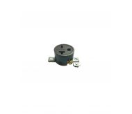 PAULUHN INX3181 RECEPTACLE INTERIOR