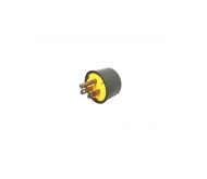 PAULUHN INX3187 PLUG