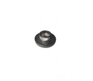 PAULUHN INX4000 BAKELITE LAMP HOLDER