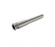 JIS TYPE 3 GALVANIZED STEEL CABLE GLAND