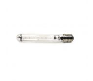 JTT 1000W E40 HALOGEN LAMP