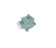 IMPA 793015 K-2MR RESIN WATERTIGHT SWITCH