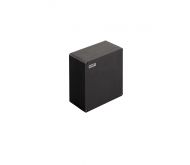 WEIDMULLER KLIPPON POK-EX GRP JUNCTION BOX