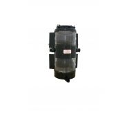 KOITO A2-DM DUAL LENS CLEAR MASTHEAD NAVIGATION LIGHT 