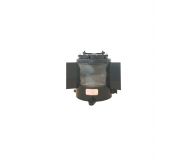 KOITO A2-SS SINGLE LENS CLEAR STERN NAVIGATION LIGHT 