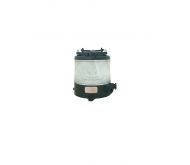 KOITO A2-SW SINGLE LENS ALL-ROUND NAVIGATION LIGHT 