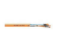 HELKAMA LKM-FRHF (0.6/1kV) FIRE-RESISTANT MARINE CABLE