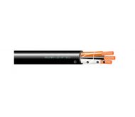 HELKAMA LKM-HF (0.6/1kV) MARINE CABLE