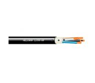 HELKAMA LKMM-HF (0.6/1KV) MARINE CABLE