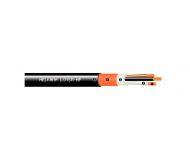 HELKAMA LKMSM-HF (0.6/1kV) MARINE CABLE