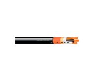 HELKAMA LKSM-EMC (0.6/1KV) MARINE CABLE