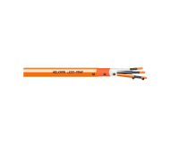 HELKAMA LKSM-FRHF (0.6/1kV) FIRE-RESISTANT MARINE CABLE
