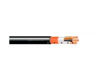 HELKAMA LKSM-HF (0.6/1kV) MARINE CABLE