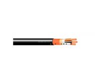 HELKAMA LKSM-VFD (1.8/3KV) MARINE CABLE