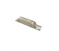 ERC 600027 220V 50HZ 15W FLUORESCENT BALLAST