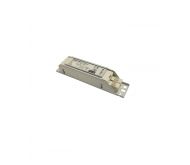 ERC 600004 230V 50HZ 6-8W FLUORESCENT BALLAST