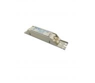 ERC 600052 220V 60HZ 6-8W FLUORESCENT BALLAST