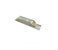 ERC 600060 120V 60HZ 8W FLUORESCENT BALLAST