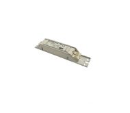 ERC 600008 240V 50HZ 7-9-11W COMPACT FLUORESCENT BALLAST