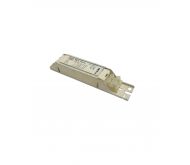ERC 600057 220V 60HZ 5-7-9-11W COMPACT FLUORESCENT BALLAST