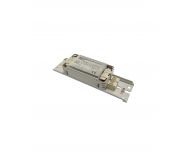 ERC 602752 220V 60HZ 15W FLUORESCENT BALLAST