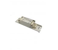 ERC 602904 230V 50HZ 15W FLUORESCENT BALLAST