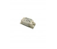 ERC 608113 230V 50HZ 5-7-9-11W COMPACT FLUORESCENT BALLAST