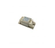 ERC 608960 120V 60HZ 5-7-9W COMPACT FLUORESCENT BALLAST