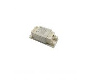 ERC 608962 220V 60HZ 5-7-9-11W COMPACT FLUORESCENT BALLAST