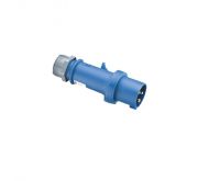 MENNEKES 148 PROTOP PLUG