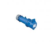 MENNEKES 180 PROTOP CONNECTOR