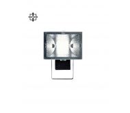 8535091009 MEYER 1000W HALOGEN R7S FLOODLIGHT IP55