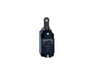 SCHMERSAL MR 330-11Y ROLLER PLUNGER LIMIT SWITCH 101165677