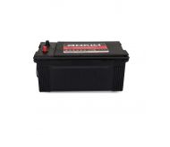 12V SEALED RECHARGEABLE MARINE BATTERY