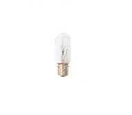IMPA 79043X P28S NAVIGATION LAMP