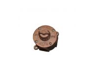 PAULUHN  PROXCHANGE 862B MARINE SWITCH