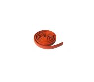 PAULUHN GKT6089-65 SILICONE GASKET FOR GOLIATH 2110 