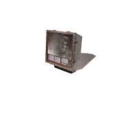 Metal Halide hazardous area floodlight