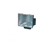 PAULUHN NHIDHS10IB 1000W STAINLESS STEEL HAZARDOUS AREA FLOODLIGHT
