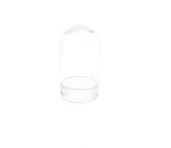 PAULUHN INX2006 GLASS GLOBE