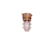 PAULUHN 717B PROGUARD PENDANT LIGHT