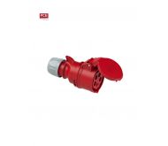 PCE ELECTRIC 225-6 CEE INDUSTRIAL MOBILE CONNECTOR