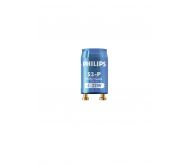 PHILIPS S2 4-22W FLUORESCENT STARTER