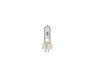 PHILIPS 6995P 1000W GX9.5 240V 1CT/10 HALOGEN LAMP