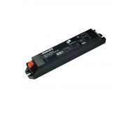 913713199315 PHILIPS EB-C 236 TLD 230V 50/60HZ 2X36W ELECTRONIC BALLAST 